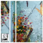 Pochette Split