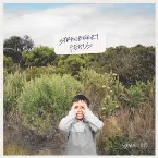 Pochette Strawberry Feels