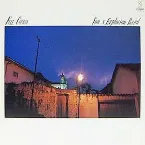 Pochette Full Course