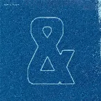 Pochette “&” (Ampersand), Part Two