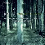 Pochette Song of the Earth