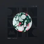 Pochette Planeta EP
