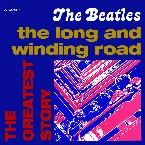 Pochette The Long and Winding Road