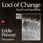 Pochette Loci of Change