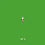 Pochette SOMMER VORBEI?