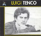 Pochette Luigi Tenco