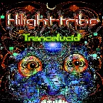 Pochette Trancelucid