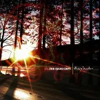 Pochette The Radio Dept. / Resplandor