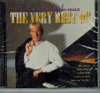 Pochette The Very Best Of