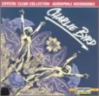 Pochette Charlie Byrd