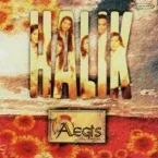 Pochette Halik