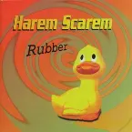 Pochette Rubber