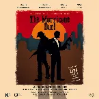 Pochette The Morricone Duel: The Most Dangerous Concert Ever