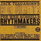 Pochette Big Eight and Rhythmakers