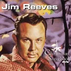 Pochette Christmas Songbook