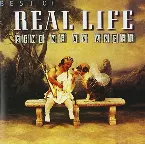 Pochette Send me an angel '89