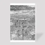 Pochette Inner Garden vs. Celeste