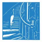 Pochette Songs ’94‐’98