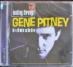 Pochette Looking Through Gene Pitney: The Ultimate Collection