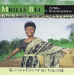 Pochette Keyna / Contre ma volonté