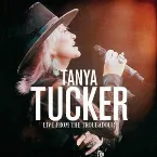 Pochette Live from the Troubadour