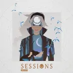 Pochette Sessions: Diana