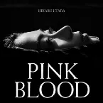 Pochette PINK BLOOD