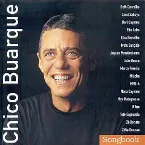 Pochette Songbook: Chico Buarque, Volume 1