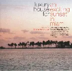 Pochette Luxury House for an Exciting Sunset in Miami