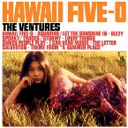 Pochette Hawaii Five-O