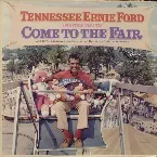 Pochette Invites You to Come to the Fair