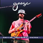 Pochette 2023-03-03: Okeechobee Festival, Okeechobee, FL