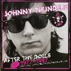 Pochette After the Dolls: 1977–1987