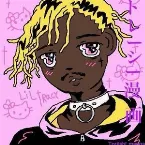 Pochette Tracy's Manga