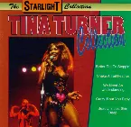 Pochette The Starlight Collection