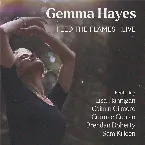 Pochette Feed the Flames (live)
