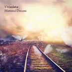 Pochette Mirrored Dreams