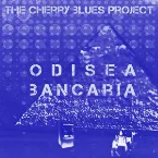 Pochette Odisea Bancaria