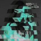 Pochette Flesh & Blood