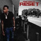 Pochette RESET
