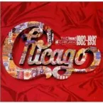 Pochette The Heart of Chicago 1982-1997