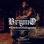 Pochette #TheSonOfaKapenta