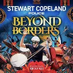 Pochette Police Beyond Borders