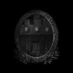 Pochette Philosophie des arts occultes / Thanatonaut