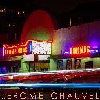 Pochette Cinemas