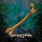 Pochette Bones