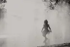Pochette Princess of the Nile Returning From Manhunt in Honor of Her Particular Religion of Peace