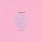 Pochette In Bloom (WHOKILLEDXIX remix)