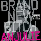 Pochette Brand New Chick