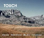Pochette Touch